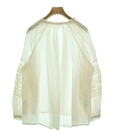 Simplicite Blouses