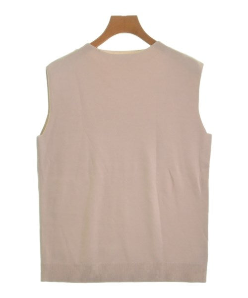 Simplicite Vests