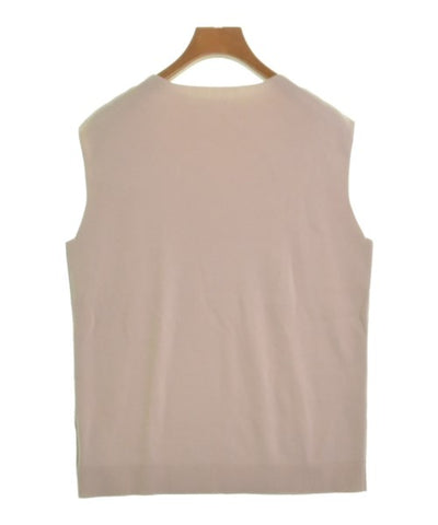 Simplicite Vests