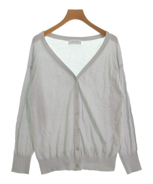 Simplicite Cardigans