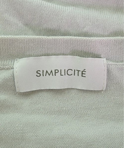 Simplicite Cardigans