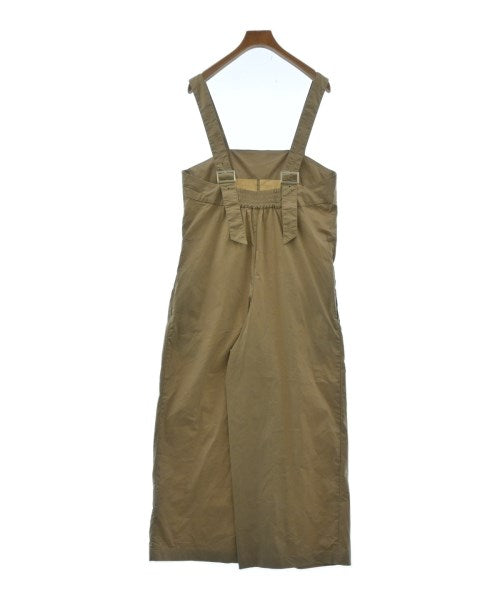 Simplicite Overalls/ Rompers/ Jumpsuits