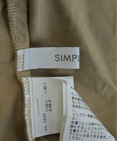 Simplicite Overalls/ Rompers/ Jumpsuits