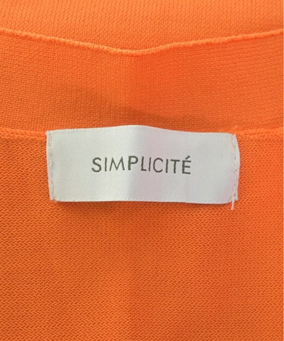 Simplicite Cardigans