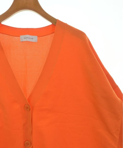 Simplicite Cardigans