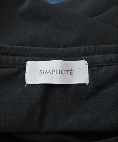 Simplicite Sleevelesses