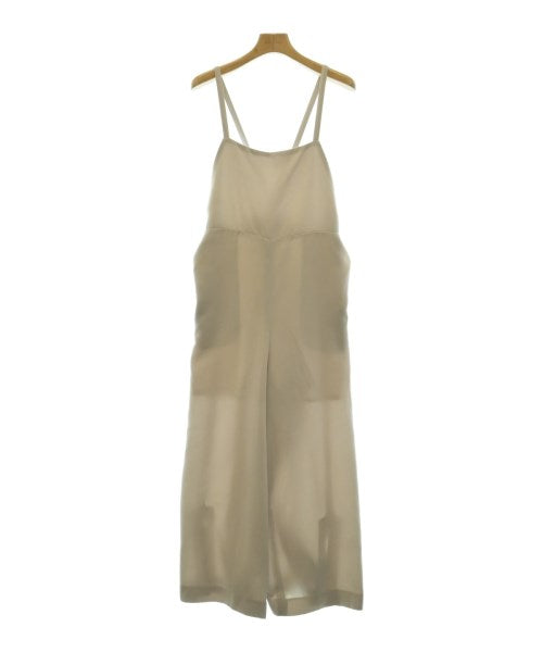 Simplicite Overalls/ Rompers/ Jumpsuits