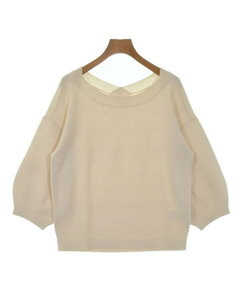 Simplicite Sweaters
