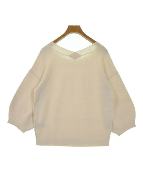 Simplicite Sweaters