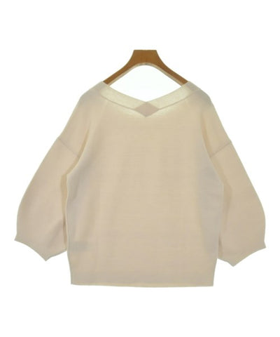 Simplicite Sweaters