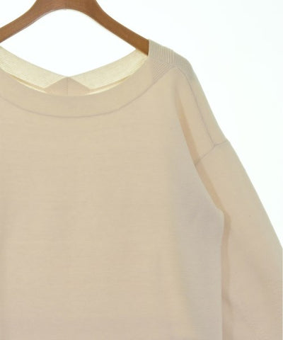 Simplicite Sweaters