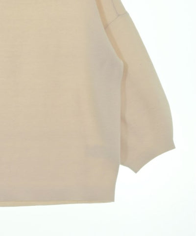 Simplicite Sweaters