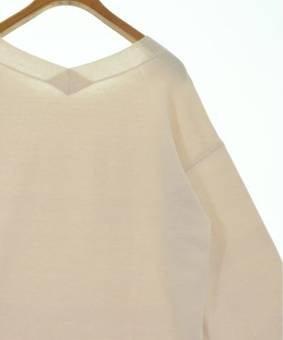Simplicite Sweaters