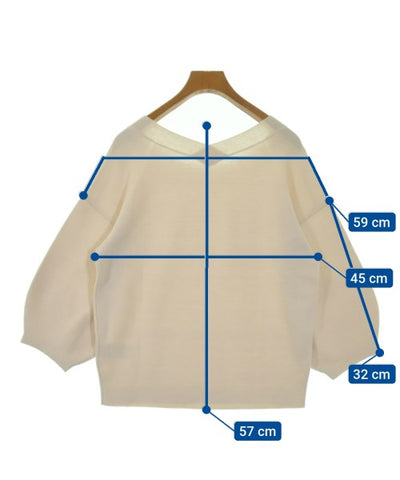 Simplicite Sweaters
