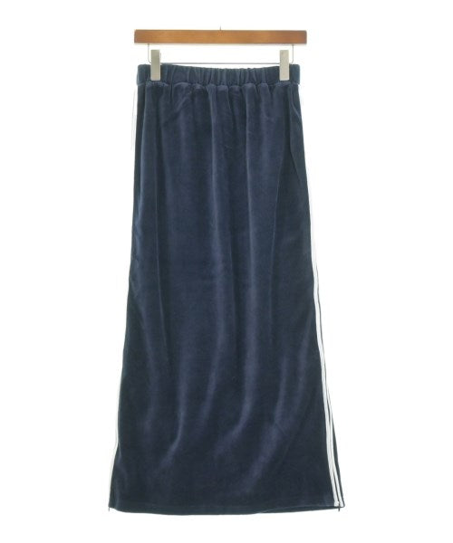 Simplicite Long/Maxi length skirts