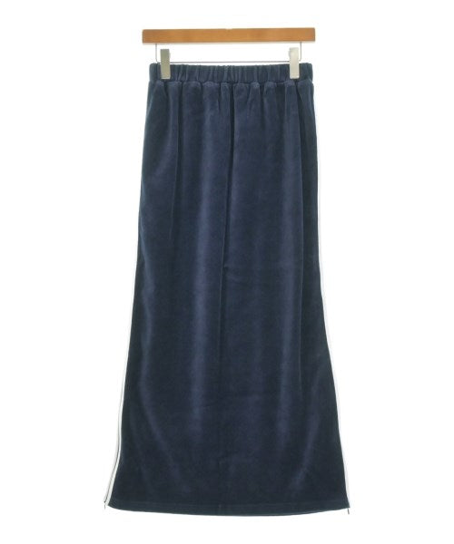 Simplicite Long/Maxi length skirts