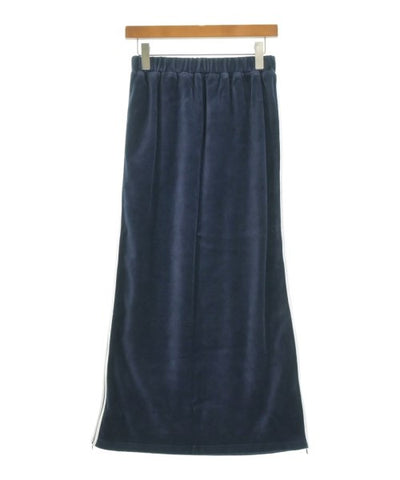 Simplicite Long/Maxi length skirts