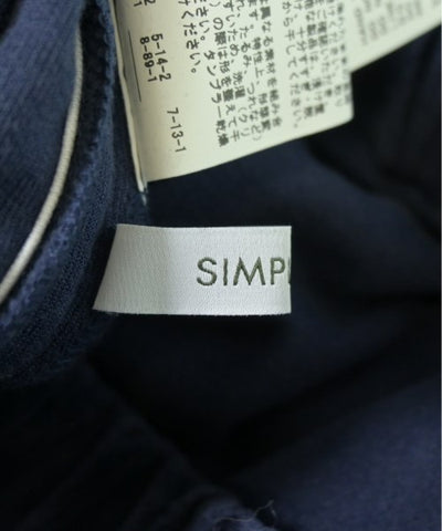 Simplicite Long/Maxi length skirts
