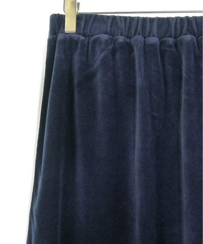 Simplicite Long/Maxi length skirts