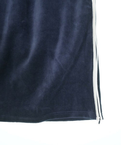 Simplicite Long/Maxi length skirts