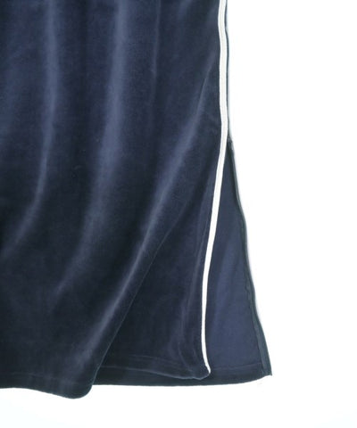 Simplicite Long/Maxi length skirts