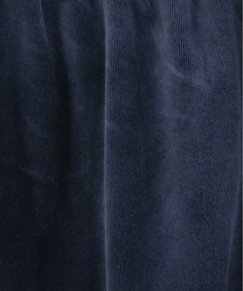 Simplicite Long/Maxi length skirts