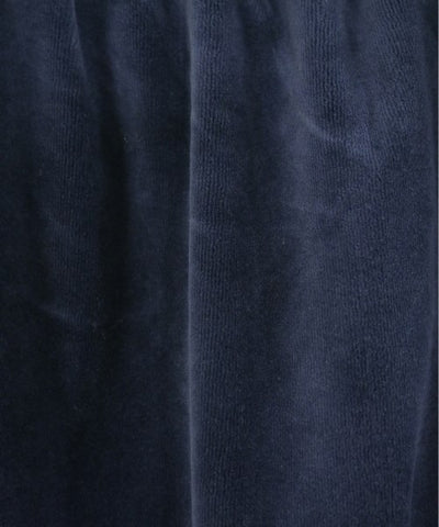 Simplicite Long/Maxi length skirts