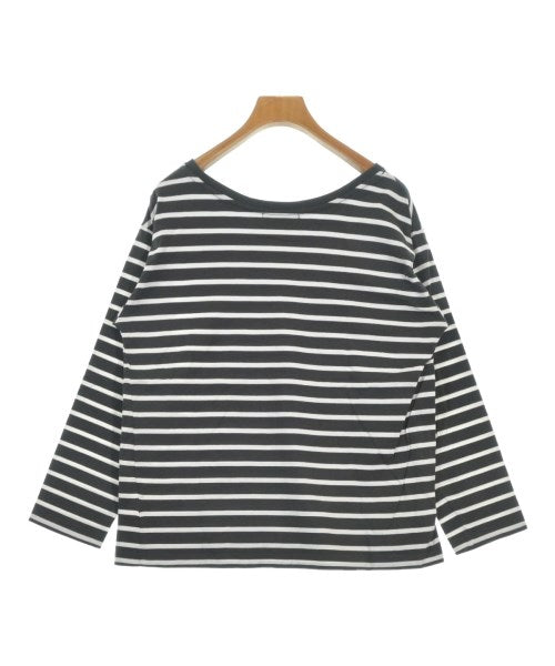 Simplicite Tee Shirts/Tops