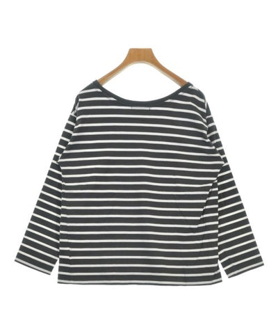 Simplicite Tee Shirts/Tops