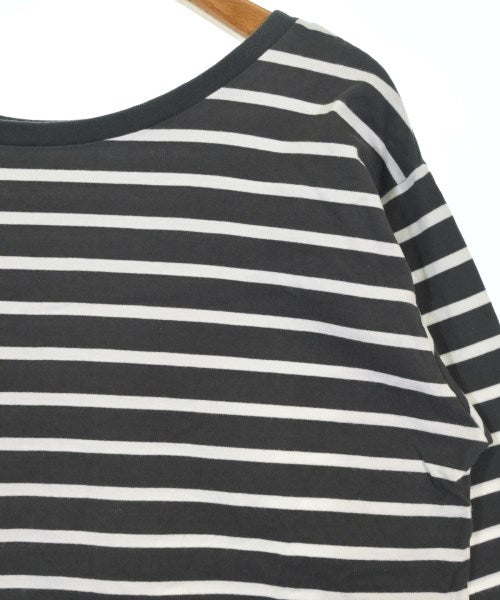 Simplicite Tee Shirts/Tops