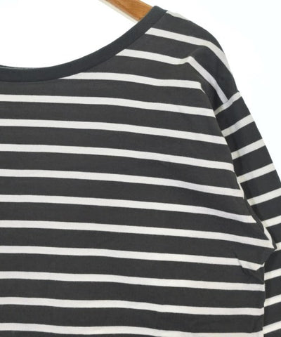 Simplicite Tee Shirts/Tops