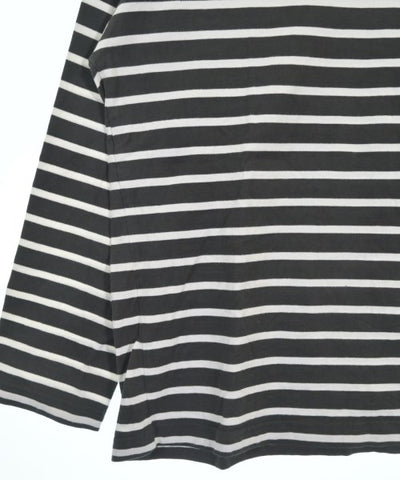 Simplicite Tee Shirts/Tops