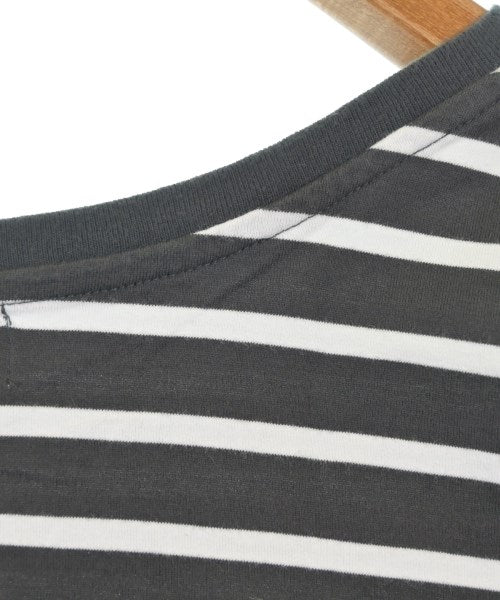 Simplicite Tee Shirts/Tops