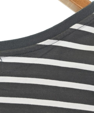 Simplicite Tee Shirts/Tops