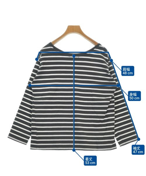 Simplicite Tee Shirts/Tops