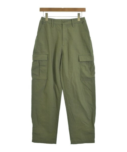 Simplicite Cargo pants