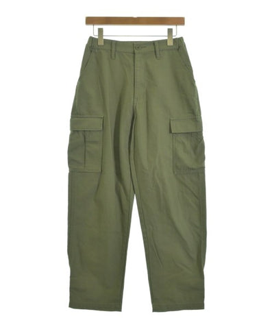 Simplicite Cargo pants