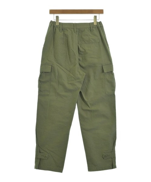 Simplicite Cargo pants