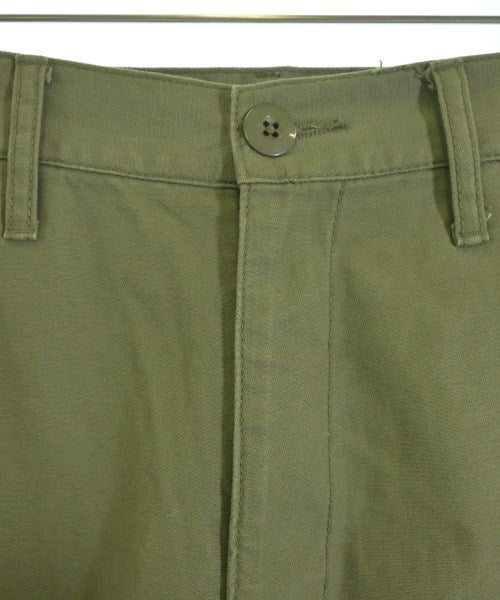 Simplicite Cargo pants