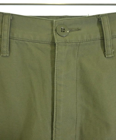 Simplicite Cargo pants