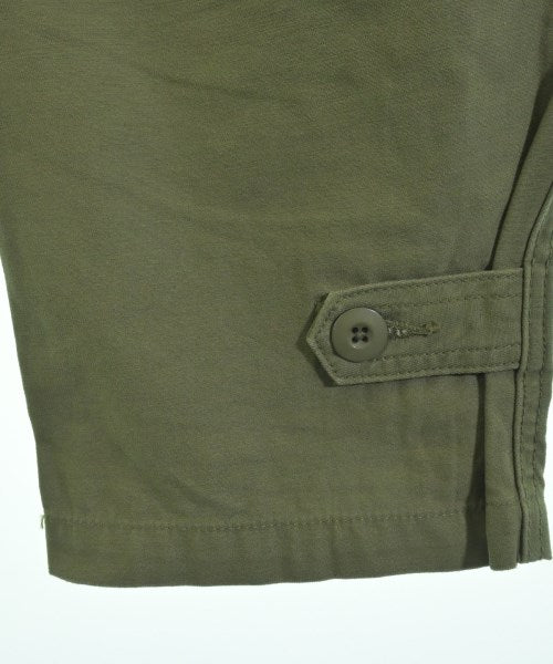 Simplicite Cargo pants