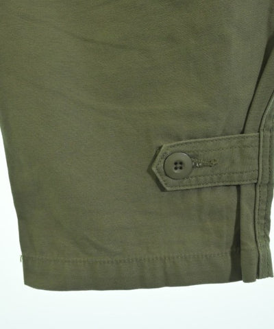 Simplicite Cargo pants