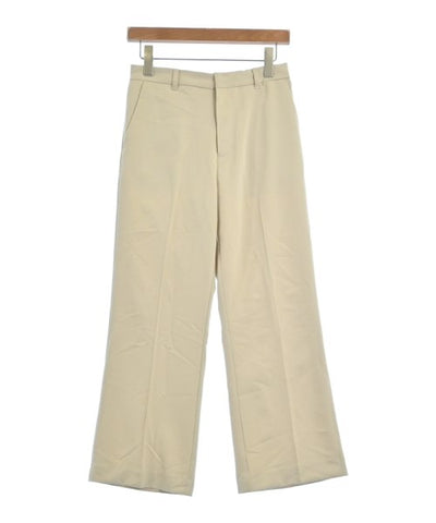 Simplicite Trousers