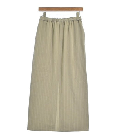Simplicite Long/Maxi length skirts