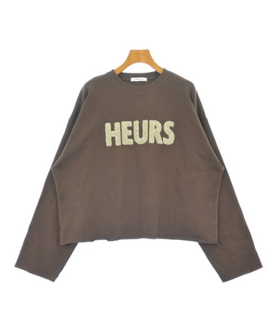 Simplicite Sweatshirts