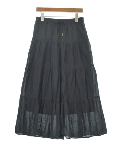 Simplicite Long/Maxi length skirts