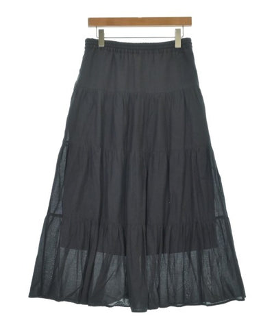 Simplicite Long/Maxi length skirts