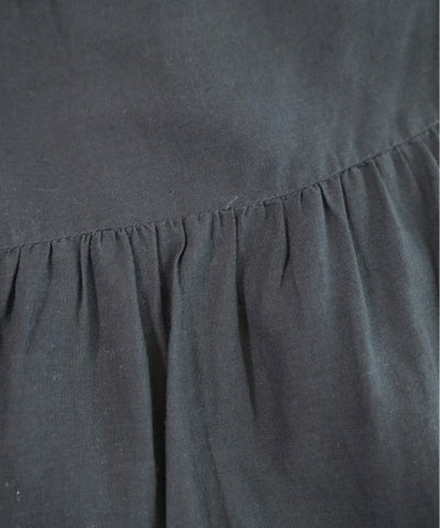 Simplicite Long/Maxi length skirts