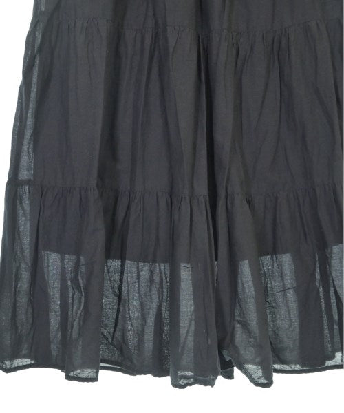 Simplicite Long/Maxi length skirts