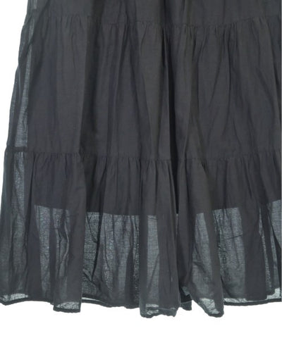 Simplicite Long/Maxi length skirts